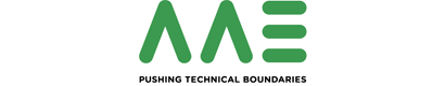 AAE-logo