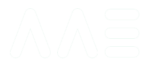 AAE Logo