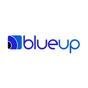 BlueUp