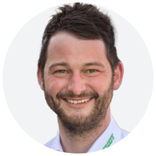 Florian_Demmler