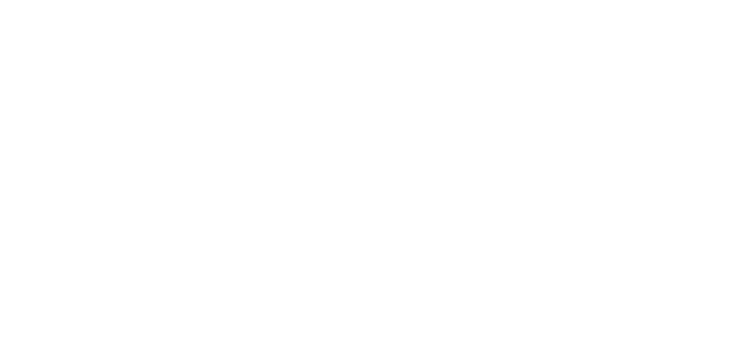 INDUTRAX-Logo-weiss_smart_solutions_with_location