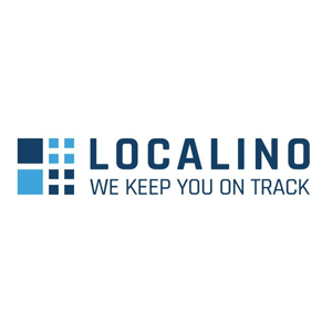 Localino