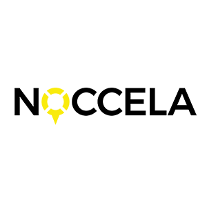 Noccela