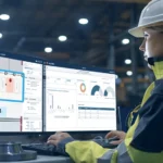 Produktionsplanung Software