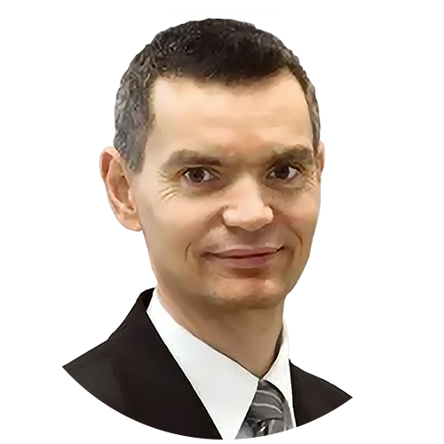 Prof.-Dr.-Christoph-Engels