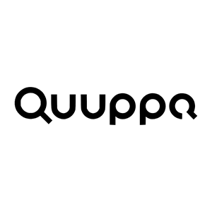 Quuppa