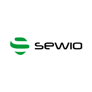 Sewio