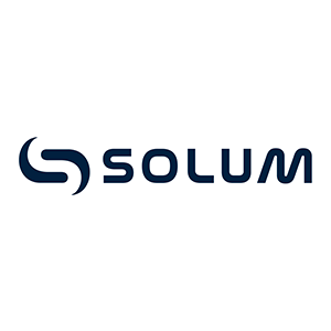 SoluM