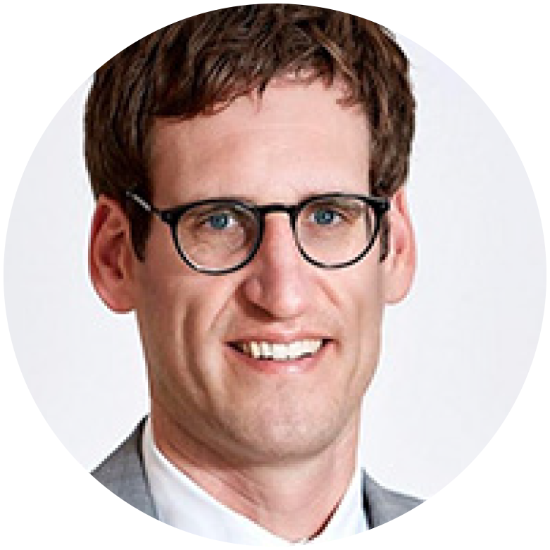 Tobias_Sachs