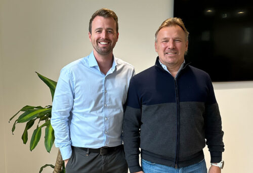 Wieland-Feuerstein-und-Peter-Portner