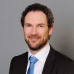 Peter Christoph