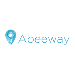 abeeway