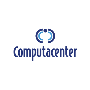 computacenter