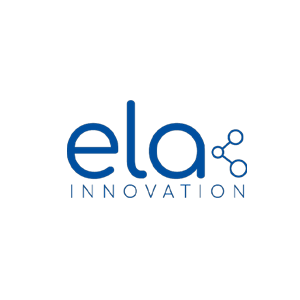 Ela Innovation
