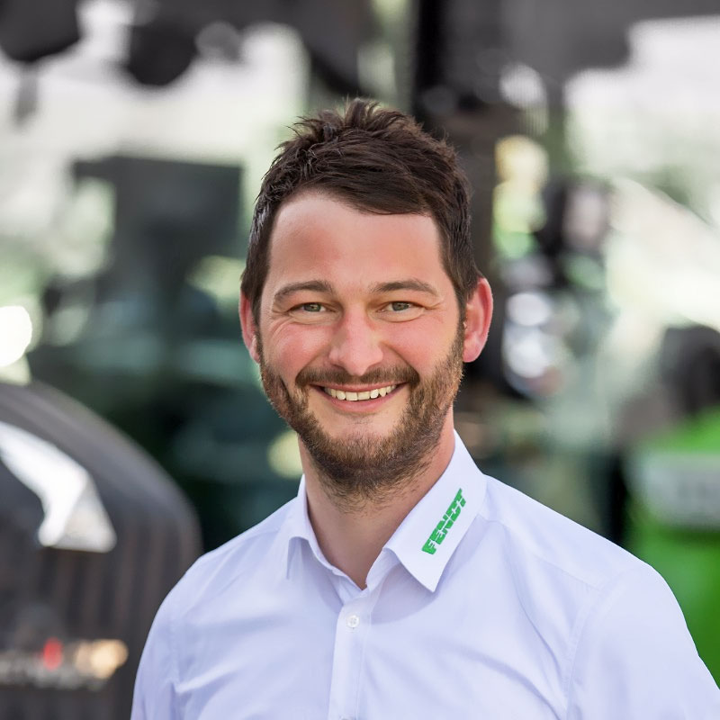 florian demmler