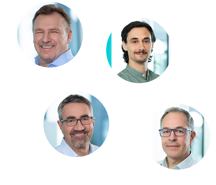 Team INDUTRAX