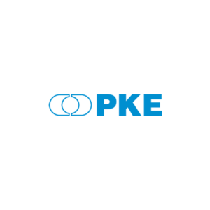 logo-pke