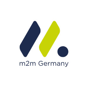 m2m germany