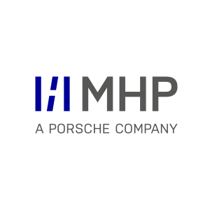 mhp