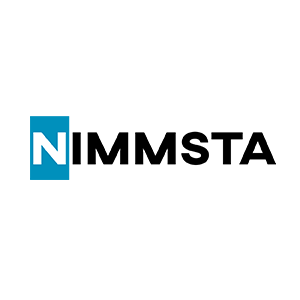 Nimmsta