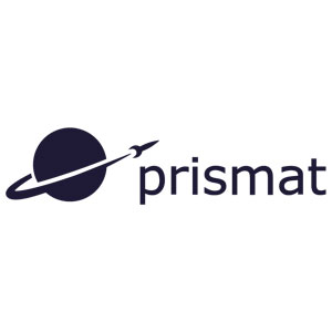 prismat