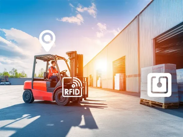 rtls-kombi