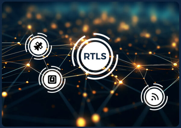 rtls-netzwerk