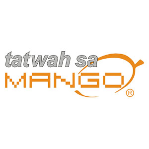 tatwah sa logo