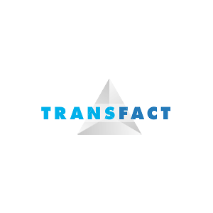 transfact
