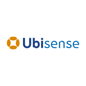 ubisense-logo