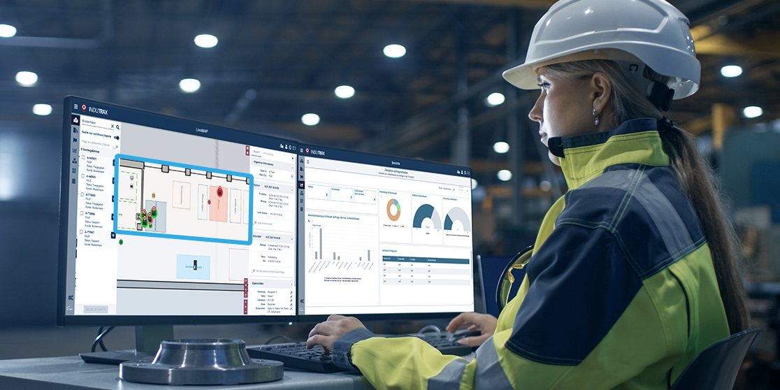 use case produktion prozessueberwachung
