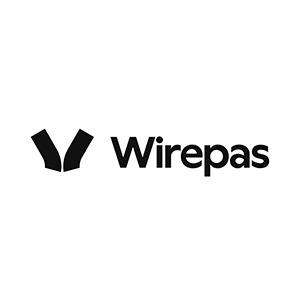 wirepas